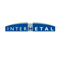 INTERMETAL LLC Logo