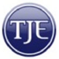 TJ Edwards Group Logo