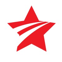 Starapp Media PTE LTD Logo