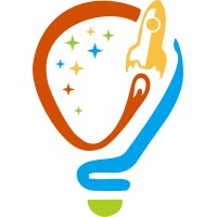 Bornpreneur Logo