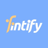 Fintify Logo