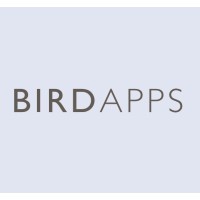 Bird Apps Logo