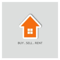 J&J Property Solutions Logo