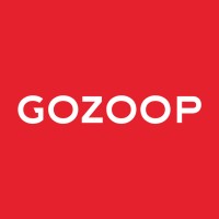 GOZOOP Group Logo