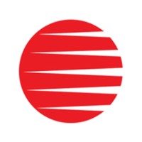 DIAS Logo