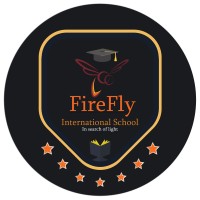 Firefly International School Logo