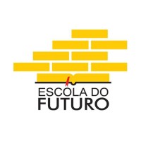 Escola do Futuro Logo