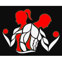 PRESTO SALES Logo