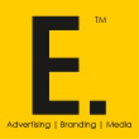 Effervescent Communications Logo