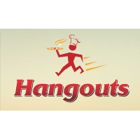 Hangouts Logo