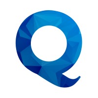 Qolty Logo