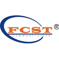 Fiber Cable Solution Technology Co.,Ltd. Logo