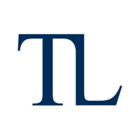 TL - Tax & Legal Partners Logo