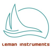 Leman Instruments Logo