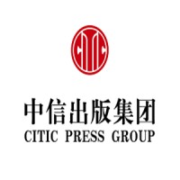 中信出版集团股份有限公司 Logo