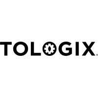 Tologix Logo