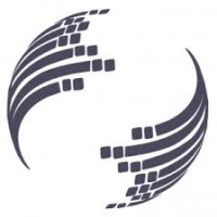 Sanganeria Foundation For Health & Education Logo