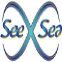 See X Sea Cruise Line Logo