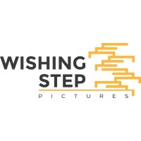 Wishing Step Pictures Logo