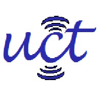 UniConverge Technologies Logo