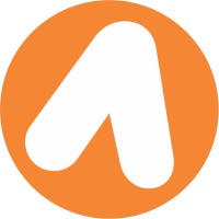 Acme formulation Logo