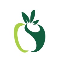 GANESH DEHY FOODS Logo