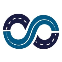 SCC Cargo Private Limited Logo