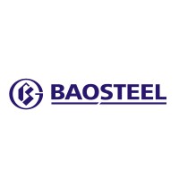 Yantai Baosteel Pipe Co., Ltd Logo