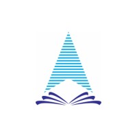 Rounak Real Estate Consultants Logo