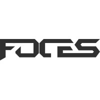 FOCES | Forum of Computer Engineering Students Logo