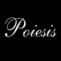 Poiesis Logo