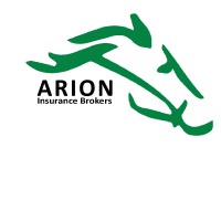 Arion Insurance Brokers Logo