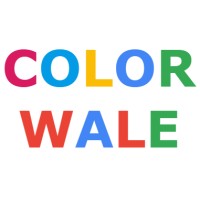 colorwale.in Logo