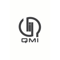 QMI Doors Logo