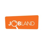 Jobland Malaysia Logo