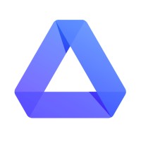 Achain Logo