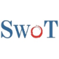 SWOT Management Consulting Logo