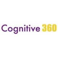 Cognitive DWC LLC Logo