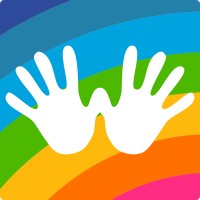 Approach Helping Hands Foundation Logo