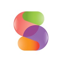 Swaich InfoTech Logo
