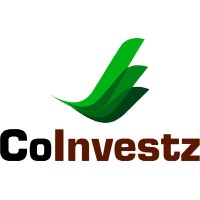 CoInvestz Pte Ltd Logo