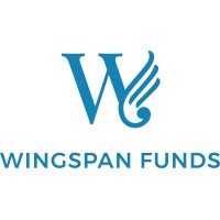 Wingspan Funds Logo