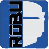 Robotics Club of BRAC University Logo