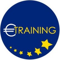 EuroTraining Center Logo