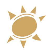 Antilles Exception Logo