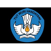 Pusat Pengembangan Perfilman Kemendikbud Logo