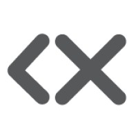 KX Knowledge Xchange Logo