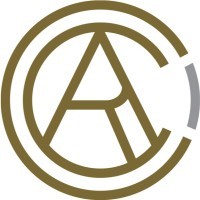 ARCCO GROUP OF COMPANIES Logo