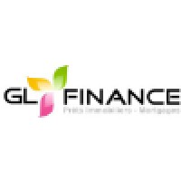 GL Finance Logo