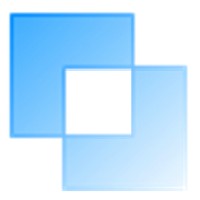 Cubetek Limited Logo